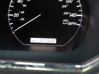 2009 Lexus RX 350 with VIN 2T2HK31UX9C105997, listed as a IAAI auction lot 42231714 with 141,532 mi miles and . Bid and sale history available at DreamBid. Image 7.