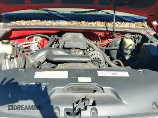 1999 GMC Sierra 1500 SL с VIN 1GTEK19T7XZ512671, выставлен на аукционе IAAI как лот 43359724 с пробегом 301 467 миль миль и . История ставок и продаж доступна на DreamBid. Изображение 12.
