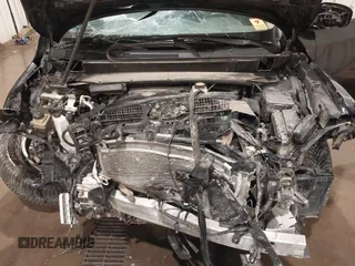 2016 Nissan Pathfinder SL z VIN 5N1AR2MM4GC660727, wystawiony jako IAAI lot #41834916 z przebiegiem Nie podano mil oraz . Historia ofert i sprzedaży dostępna na DreamBid. Obrazek 10.