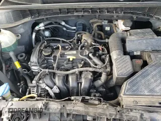 2019 Hyundai Tucson Value с VIN KM8J3CA46KU940406, выставлен на аукционе Copart как лот 70745675 с пробегом 138 281 миль миль и Списание • Salvage title. История ставок и продаж доступна на DreamBid. Изображение 16.