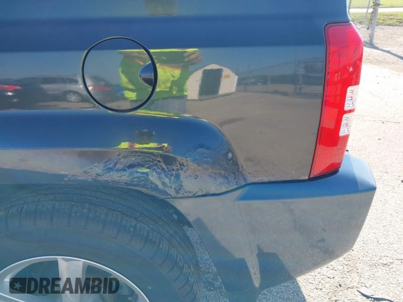 2007 Jeep Patriot Limited с VIN 1J8FF48W47D424723, выставлен на аукционе IAAI как лот 42266863 с пробегом 187 705 миль миль и . История ставок и продаж доступна на DreamBid. Изображение 6.