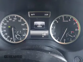 2018 Infiniti QX30 Luxury с VIN SJKCH5CR8JA002357, выставлен на аукционе IAAI как лот 42117409 с пробегом 103 034 миль миль и . История ставок и продаж доступна на DreamBid. Изображение 7.