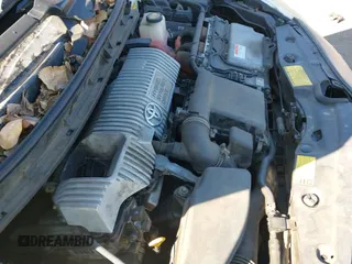 2011 Toyota Prius III z VIN JTDKN3DU1B1450052, wystawiony jako IAAI lot #43509624 z przebiegiem 364 125 mil mil oraz . Historia ofert i sprzedaży dostępna na DreamBid. Obrazek 20.