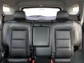 2020 GMC Terrain SLT with VIN 3GKALPEX0LL235844, listed as a Copart auction lot 54317955 with 84,323 mi miles and Salvage title. Bid and sale history available at DreamBid. Image 10.