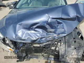 2017 Toyota Avalon XLE z VIN 4T1BK1EB7HU259426, wystawiony jako Copart lot #55355605 z przebiegiem Nie podano mil oraz Szkoda całkowita • Salvage title. Historia ofert i sprzedaży dostępna na DreamBid. Obrazek 11.