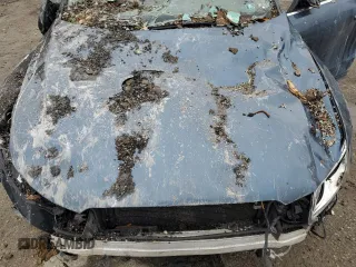 2016 Audi Q5 Premium Plus z VIN WA1D7AFP6GA110248, wystawiony jako Copart lot #51244225 z przebiegiem Nie podano mil oraz Szkoda całkowita • Salvage title. Historia ofert i sprzedaży dostępna na DreamBid. Obrazek 13.