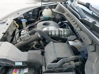 2017 Hyundai Tucson Limited с VIN KM8J33A21HU275678, выставлен на аукционе IAAI как лот 43233663 с пробегом 90 773 миль миль и . История ставок и продаж доступна на DreamBid. Изображение 19.