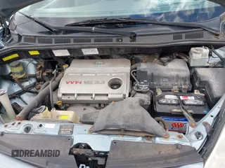 2006 Toyota Sienna CE with VIN 5TDZA23C36S537957, listed as a IAAI auction lot 41969263 with 103,149 mi miles. Bid and sale history available at carsss.com. Image 10.