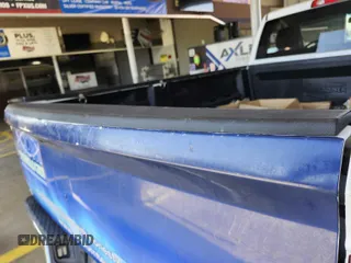 2019 Ram 1500 Tradesman с VIN 3C6JR6DT0KG560768, выставлен на аукционе IAAI как лот 42835356 с пробегом 115 811 миль миль и . История ставок и продаж доступна на DreamBid. Изображение 28.