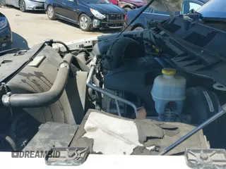 2009 Dodge 1500 SLT with VIN 1D3HB13TX9S798489, listed as a IAAI auction lot 42403318 with 66,379 mi miles and . Bid and sale history available at DreamBid. Image 18.