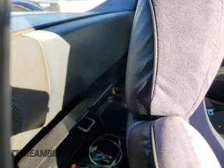 1994 Honda del Sol Si with VIN JHMEH6268RS004414, listed as a Copart auction lot 47397245 with 154,688 mi miles and Salvage Title. Bid and sale history available at carsss.com. Image 10.
