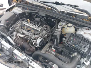 2016 Chevrolet Malibu LS with VIN 1G1ZB5ST7GF346276, listed as a IAAI auction lot 42383035 with 160,319 mi miles and . Bid and sale history available at DreamBid. Image 10.