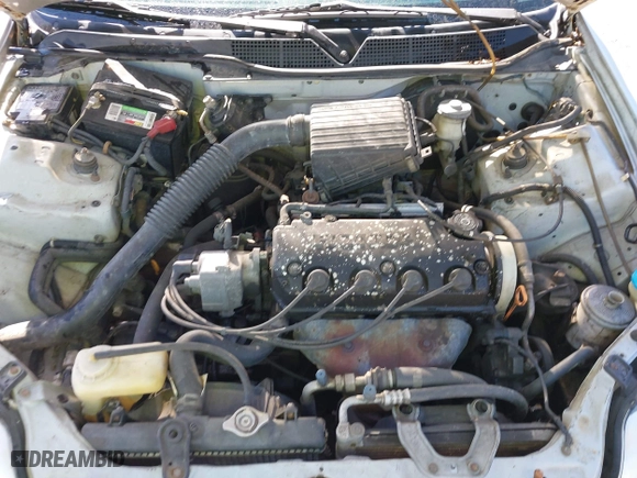 1999 Honda Civic VP with VIN 2HGEJ6616XH537100, listed as a IAAI auction lot 42018708 with 229,594 mi miles. Bid and sale history available at carsss.com. Image 10.