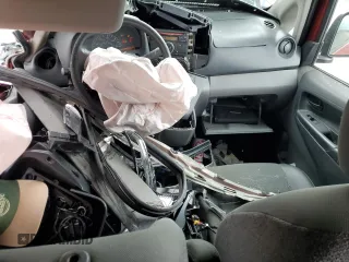 2016 Nissan NV200 S с VIN 3N6CM0KNXGK698417, выставлен на аукционе Copart как лот 55240675 с пробегом 196 966 миль миль и Списание • Salvage title. История ставок и продаж доступна на DreamBid. Изображение 8.