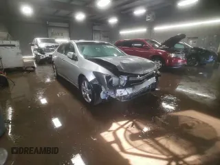 2012 Acura TSX with VIN JH4CU2F49CC001950, listed as a Copart auction lot 49062045 with 85,957 mi miles and Salvage Title. Bid and sale history available at carsss.com. Image 14.