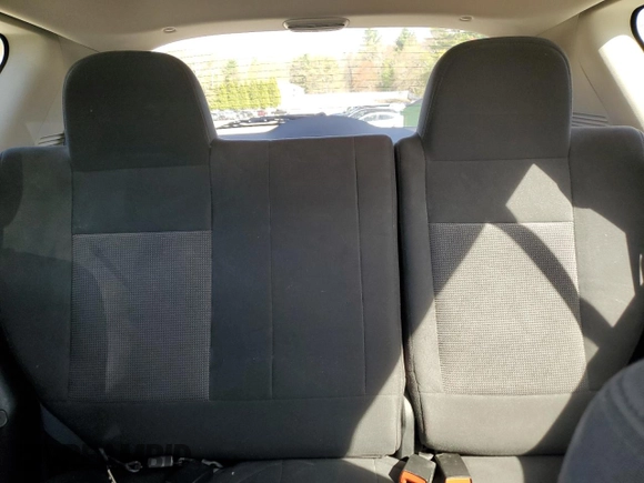 2014 Jeep Compass Sport with VIN 1C4NJDBB3ED708638, listed as a Copart auction lot 55122475 with 146,426 mi miles and Clean Title. Bid and sale history available at carsss.com. Image 10.