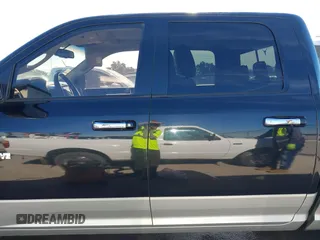 2010 Dodge 1500 SLT with VIN 1D7RV1CT3AS149647, listed as a IAAI auction lot 41342475 with 188,352 mi miles and . Bid and sale history available at DreamBid. Image 14.