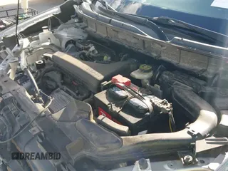 2017 Nissan Rogue S с VIN KNMAT2MT9HP604368, выставлен на аукционе IAAI как лот 42697997 с пробегом 92 123 миль миль и . История ставок и продаж доступна на DreamBid. Изображение 19.