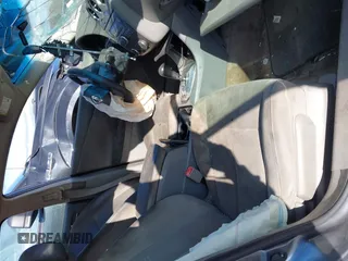 2011 Nissan Altima S with VIN 1N4AL2AP0BN510556, listed as a IAAI auction lot 41242163 with Not Provided miles and . Bid and sale history available at DreamBid. Image 5.