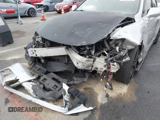 2007 Lexus IS 250 z VIN JTHBK262375028832, wystawiony jako IAAI lot #42098706 z przebiegiem 124 706 mil mil oraz . Historia ofert i sprzedaży dostępna na DreamBid. Obrazek 6.