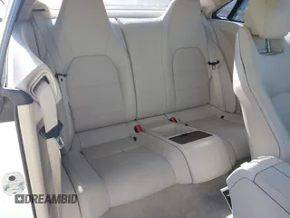 2014 Mercedes-Benz E-Class E 350 with VIN WDDKJ5KB0EF253962, listed as a IAAI auction lot 41013329 with 75,731 mi miles. Bid and sale history available at carsss.com. Image 8.