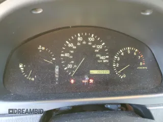 2003 Lexus RX 300 with VIN JTJHF10UX30301418, listed as a Copart auction lot 80959544 with 190,934 mi miles and Clean Title. Bid and sale history available at carsss.com. Image 9.