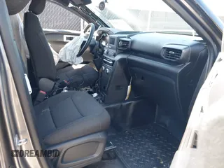 2021 Ford Police Interceptor z VIN 1FM5K8ACXMNA03127, wystawiony jako IAAI lot #41732905 z przebiegiem 73 398 mil mil oraz . Historia ofert i sprzedaży dostępna na DreamBid. Obrazek 5.