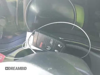 2021 Dodge Durango R/T z VIN 1C4SDJCT5MC573649, wystawiony jako IAAI lot #40287973 z przebiegiem Nie podano mil oraz . Historia ofert i sprzedaży dostępna na DreamBid. Obrazek 11.
