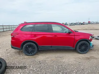 2020 Mitsubishi Outlander SE с VIN JA4AD3A3XLZ005459, выставлен на аукционе IAAI как лот 42074397 с пробегом 68 860 миль миль и . История ставок и продаж доступна на DreamBid. Изображение 14.