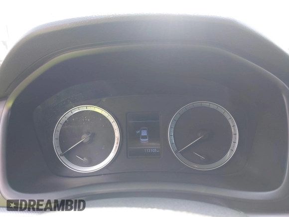 2019 Hyundai Sonata SE with VIN 5NPE24AF7KH783768, listed as a IAAI auction lot 41939133 with 113,105 mi miles and . Bid and sale history available at carsss.com. Image 7.
