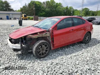 2013 Dodge Dart Rallye z VIN 1C3CDFBAXDD103293, wystawiony jako Copart lot #55806865 z przebiegiem 85 846 mil mil oraz Szkoda całkowita • Salvage title. Historia ofert i sprzedaży dostępna na DreamBid. Obrazek 1.