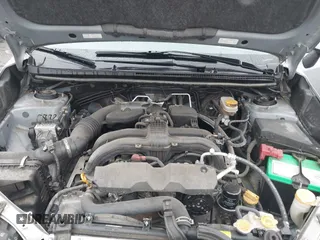 2015 Subaru Crosstrek Premium z VIN JF2GPADC7F8228383, wystawiony jako IAAI lot #42236826 z przebiegiem 49 653 mil mil oraz . Historia ofert i sprzedaży dostępna na DreamBid. Obrazek 10.