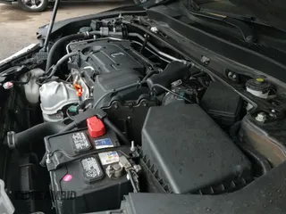 2020 Acura TLX with VIN 19UUB1F39LA010531, listed as a IAAI auction lot 42604854 with 65,697 mi miles and . Bid and sale history available at DreamBid. Image 19.