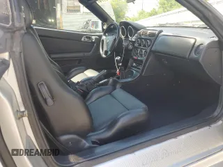 1996 Alfa Romeo Spider z VIN ZAR91600006013048, wystawiony jako Copart lot #62495174 z przebiegiem 143 888 mil mil oraz Szkody całkowita. Historia ofert i sprzedaży dostępna na DreamBid. Obrazek 12.