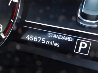 2020 Infiniti QX50 Essential с VIN 3PCAJ5M35LF113628, выставлен на аукционе IAAI как лот 41877583 с пробегом 45 675 миль миль и . История ставок и продаж доступна на DreamBid. Изображение 15.
