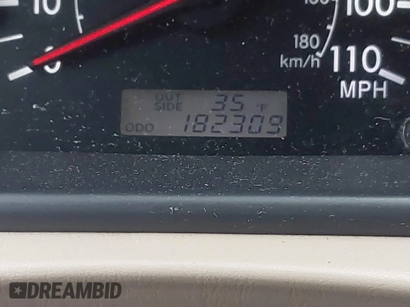 2007 Toyota Corolla CE with VIN 2T1BR30E97C765882, listed as a IAAI auction lot 41561370 with 182,309 mi miles and . Bid and sale history available at DreamBid. Image 15.