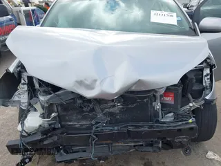 2018 Toyota Sienna XLE Auto Access Seat с VIN 5TDYZ3DCXJS963453, выставлен на аукционе IAAI как лот 42131708 с пробегом 71 891 миль миль и . История ставок и продаж доступна на DreamBid. Изображение 10.
