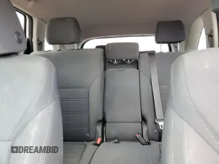 2019 Kia Sorento LX V6 with VIN 5XYPG4A55KG492730, listed as a Copart auction lot 51613845 with 114,494 mi miles and Clean Title. Bid and sale history available at carsss.com. Image 10.