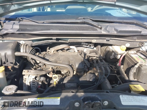 2009 Chrysler Town & Country Touring with VIN 2A8HR54169R577460, listed as a IAAI auction lot 42028839 with 160,692 mi miles and . Bid and sale history available at DreamBid. Image 10.