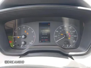 2024 Toyota Corolla LE с VIN 5YFB4MDE4RP181701, выставлен на аукционе IAAI как лот 42514435 с пробегом 29 404 миль миль и . История ставок и продаж доступна на DreamBid. Изображение 7.