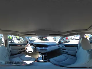 2008 Toyota Avalon XL with VIN 4T1BK36B88U302729, listed as a IAAI auction lot 41660925 with 172,565 mi miles and . Bid and sale history available at DreamBid. Image 18.