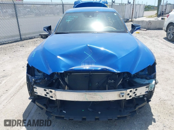 2021 Lexus IS 300 with VIN JTHAA1D20M5115188, listed as a IAAI auction lot 42171919 with 42,965 mi miles and . Bid and sale history available at DreamBid. Image 13.
