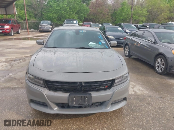 2019 Dodge Charger SXT with VIN 2C3CDXBG3KH707567, listed as a IAAI auction lot 41942936 with 137,249 mi miles and . Bid and sale history available at DreamBid. Image 13.