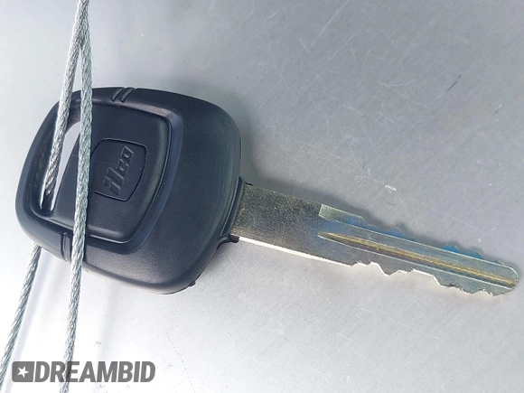 2002 Nissan Maxima GXE с VIN JN1DA31D42T448750, выставлен на аукционе IAAI как лот 42079391 с пробегом 151 847 миль миль и . История ставок и продаж доступна на DreamBid. Изображение 11.