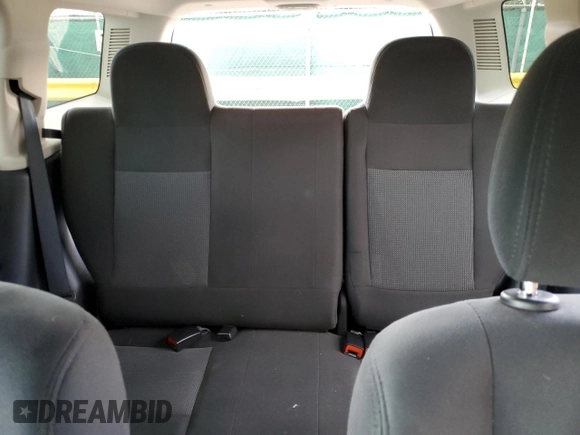 2015 Jeep Patriot Sport with VIN 1C4NJRBB6FD338624, listed as a Copart auction lot 63939295 with 62,288 mi miles and Non repairable. Bid and sale history available at DreamBid. Image 10.