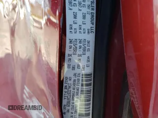 2012 Jeep Compass Latitude with VIN 1C4NJCEB7CD678529, listed as a Copart auction lot 76044044 with 167,218 mi miles and Salvage Title. Bid and sale history available at carsss.com. Image 15.