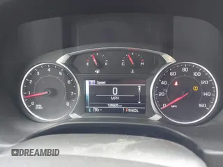 2017 GMC Acadia SLT z VIN 1GKKNMLS6HZ182183, wystawiony jako IAAI lot #42096853 z przebiegiem 126 925 mil mil oraz . Historia ofert i sprzedaży dostępna na DreamBid. Obrazek 7.