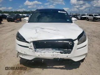 2021 Lincoln Corsair Reserve z VIN 5LMCJ2D96MUL21210, wystawiony jako Copart lot #59164185 z przebiegiem 57 578 mil mil oraz Szkoda całkowita • Salvage title. Historia ofert i sprzedaży dostępna na DreamBid. Obrazek 5.