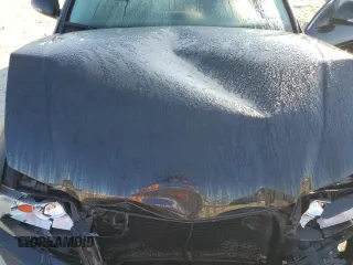 2006 Acura TSX z VIN JH4CL95836C031305, wystawiony jako Copart lot #45701575 z przebiegiem 215 602 mil mil oraz Szkoda całkowita • Salvage title. Historia ofert i sprzedaży dostępna na DreamBid. Obrazek 11.