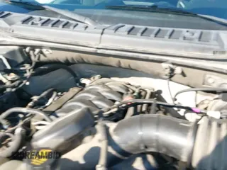 2020 Ford F-150 XL с VIN 1FTEW1E51LFA57601, выставлен на аукционе IAAI как лот 42143352 с пробегом 266 300 миль миль и . История ставок и продаж доступна на DreamBid. Изображение 22.